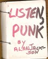 Listen Punk